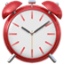 :alarm_clock: :alarm_clock: