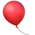 balloon