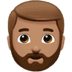 :bearded_person:t4: