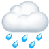 cloud_rain