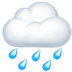 :cloud_rain: