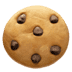 cookie