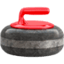 :curling_stone: :curling_stone: