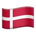 :denmark: