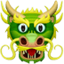 dragon_face