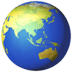 :earth_asia: :earth_asia: