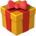 gift