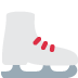 :ice_skate: :ice_skate: