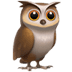 :owl: :owl: