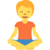 :person_in_lotus_position: :person_in_lotus_position: