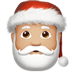 :santa:t3: