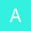 AueSip