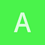 Aredyl