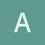 Arestor9
