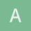 Atrophus