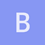 BetaBoB