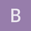 Brightstar
