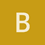 Buren06