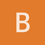 BillyEast1