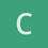 cornigeria