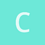 Clerwin