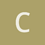 cricel472