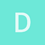 Dewar