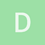 ddpl