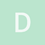 dyonis