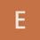 evendel