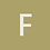 Franck991