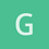 Gopple