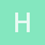 Heide2905