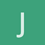 Jakacraft