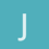 junglejapes