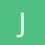 Jimtom