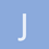 JTWrecker