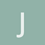 JaveedBumpkin