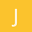 JuanCrypto