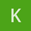 Kelbim