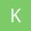 Kelshire