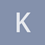 KeatonCypher