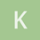 Knellie
