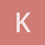 KKFord