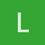 Lraund