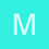 MayhemProtocol