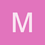Maevyn