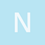 Nexton