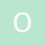 Occamsnailfile
