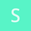 Spral